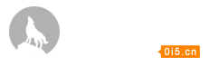 㐀㤀﹖鍞୎綏ⴀ㐀㤀﹖鍞⽮덯廬鱧䭢㩧